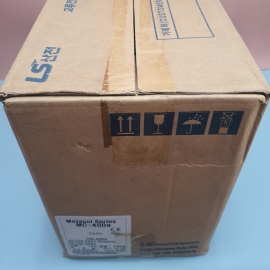 중고A(MC-400a) 2a2b (100-200v)