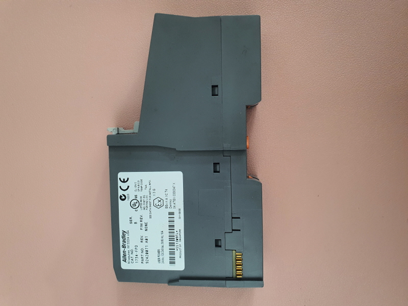 PLC 중고B(1734-FPD/B)