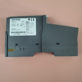 PLC 중고B(1734-FPD/B)