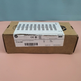 PLC 중고B(1734-IB8/D) 9EA/BOX