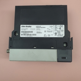 PLC 중고B(1756-CNB/E)