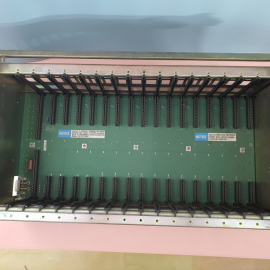 중고B(1771-A4B/B-K01) / PLC-5-40