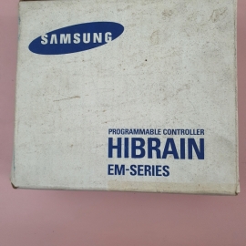 중고A(HIBRIAN EM-SERIES) CPU