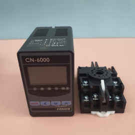 중고A(CN-6000)