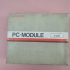 중고A(PO-49(98) PC MODULE