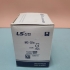 중고A 개폐기(MC-32a) 2a2b