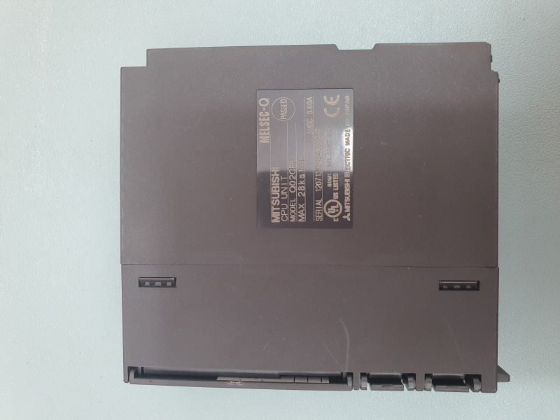 중고A(Q02CPU)