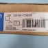 PLC 케이블 중고A(CS1W-CN626)
