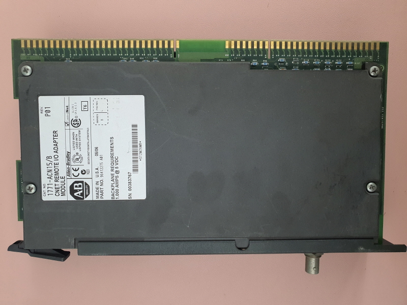 중고B(1771-ACN15/B)