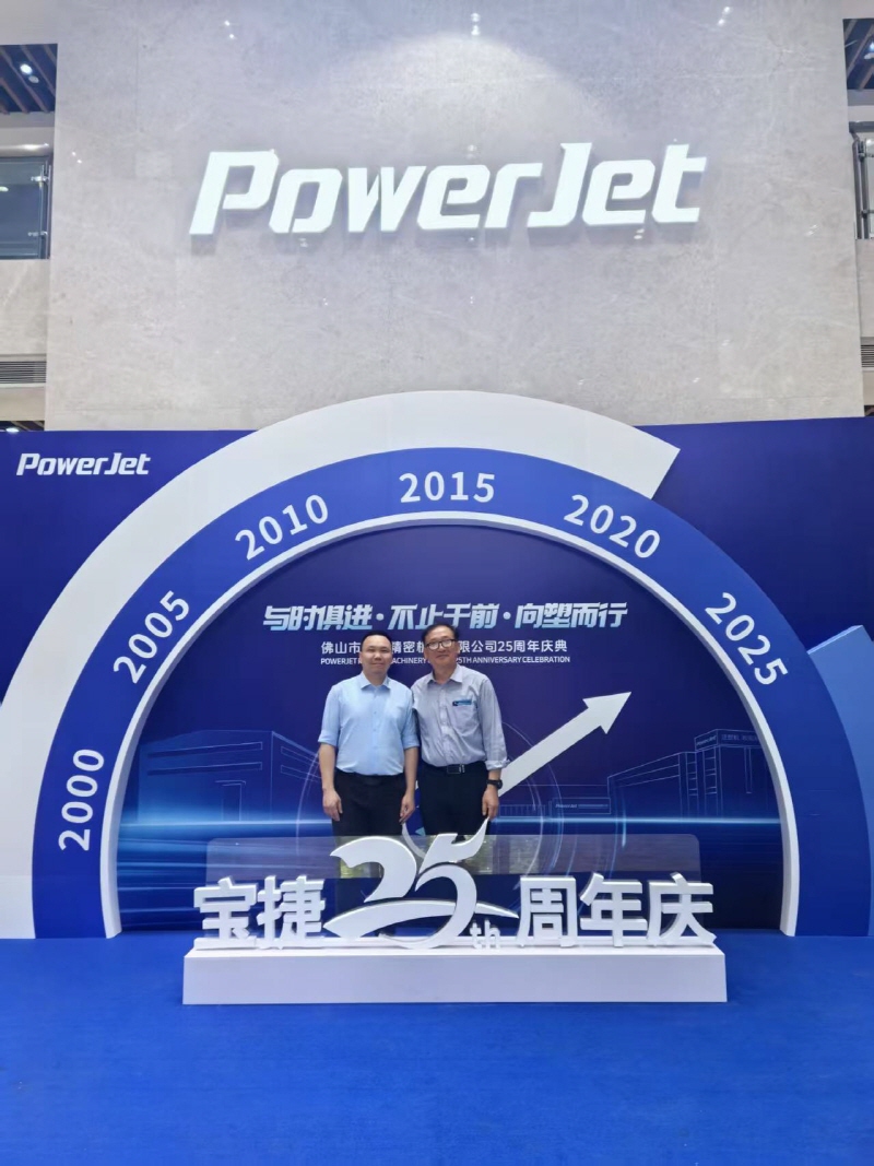 EB10H SERIES BLOW / 가격협의