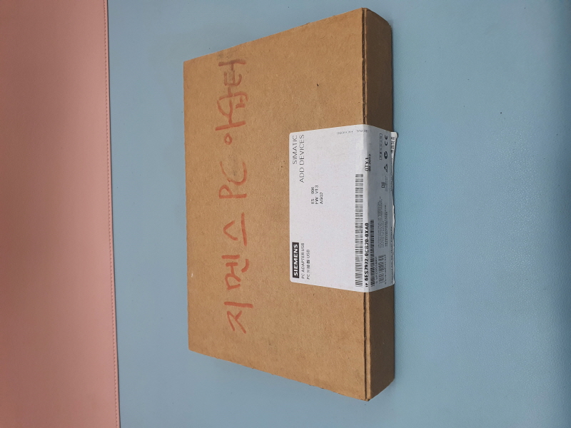 신규A (6ES7972-0CB20-0XA0)