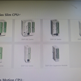 CPU /가격협상