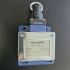Pull Switch(비상정지안전풀로프스위치)